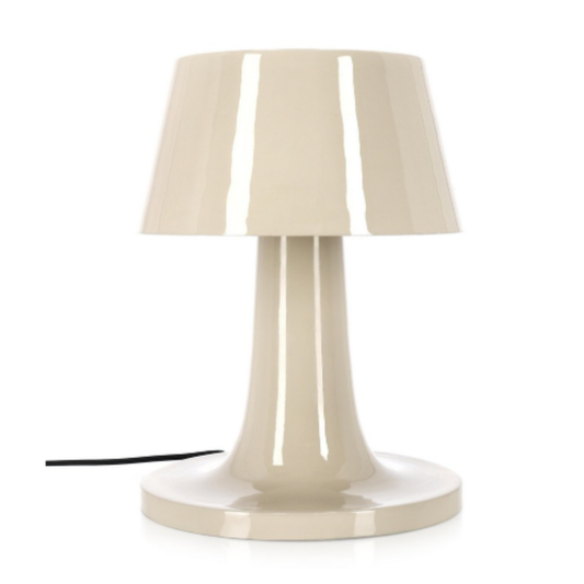 LAMPADA TURNER BIZZOTTO |  in metallo | Ø29x39cm