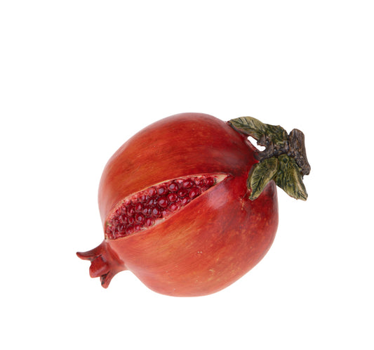 MELOGRANO BRANDANI | in ceramica | varie misure