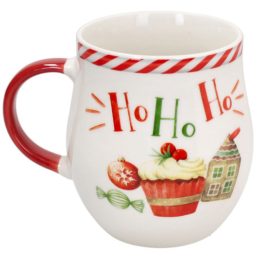 MUG CANDY ANDREA FONTEBASSO | New Bone China