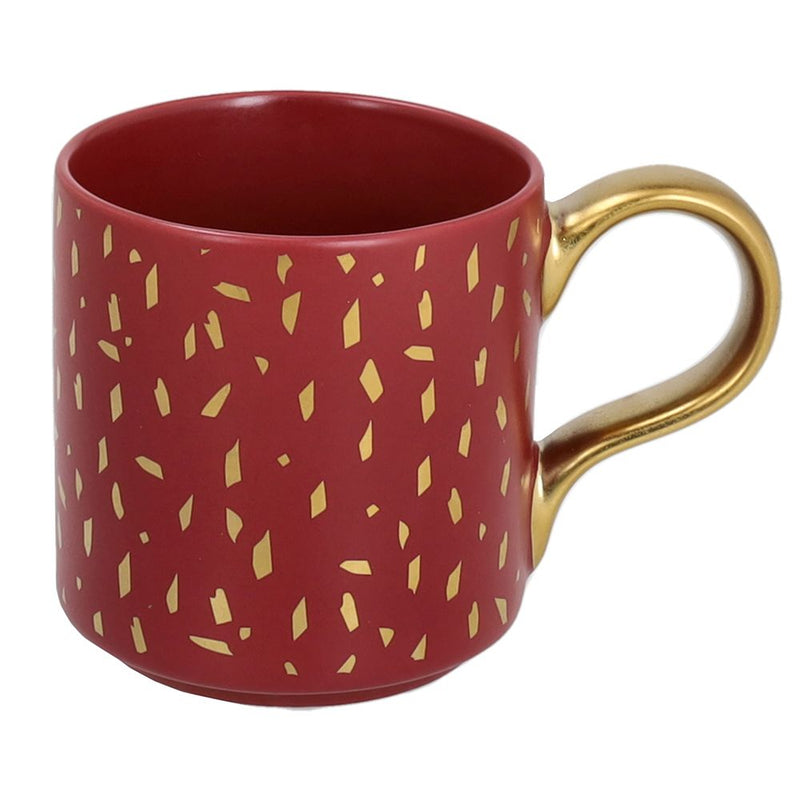 MUG FRIZ ANDREA FONTEBASSO - New Bone China vari colori | Adele Chérie