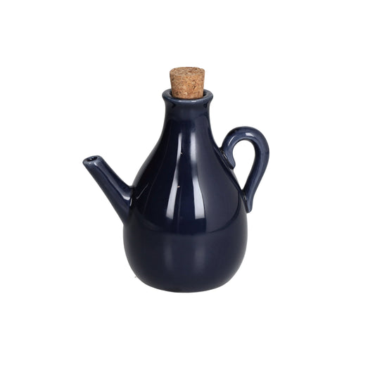 OLIERA ANDREA FONTEBASSO | in ceramica in vari colori