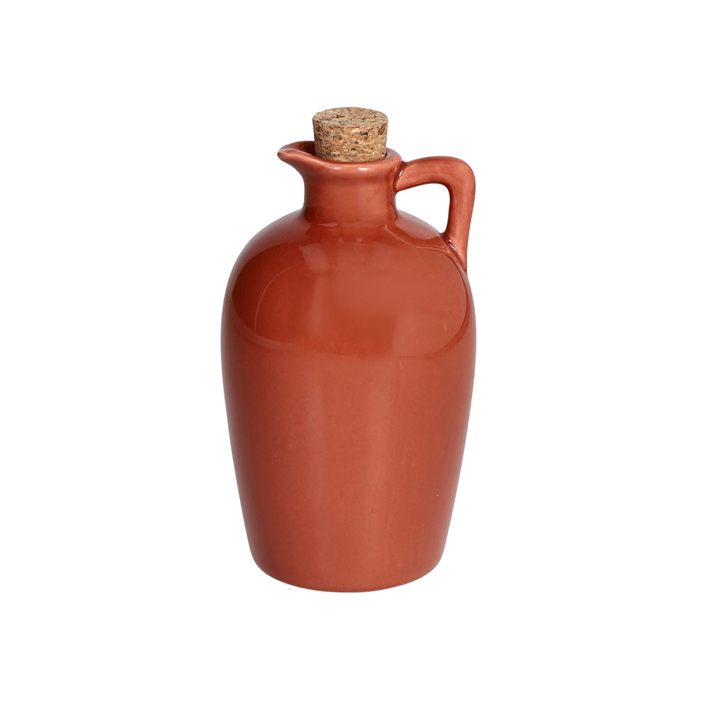 OLIERA ANDREA FONTEBASSO | in ceramica in vari colori