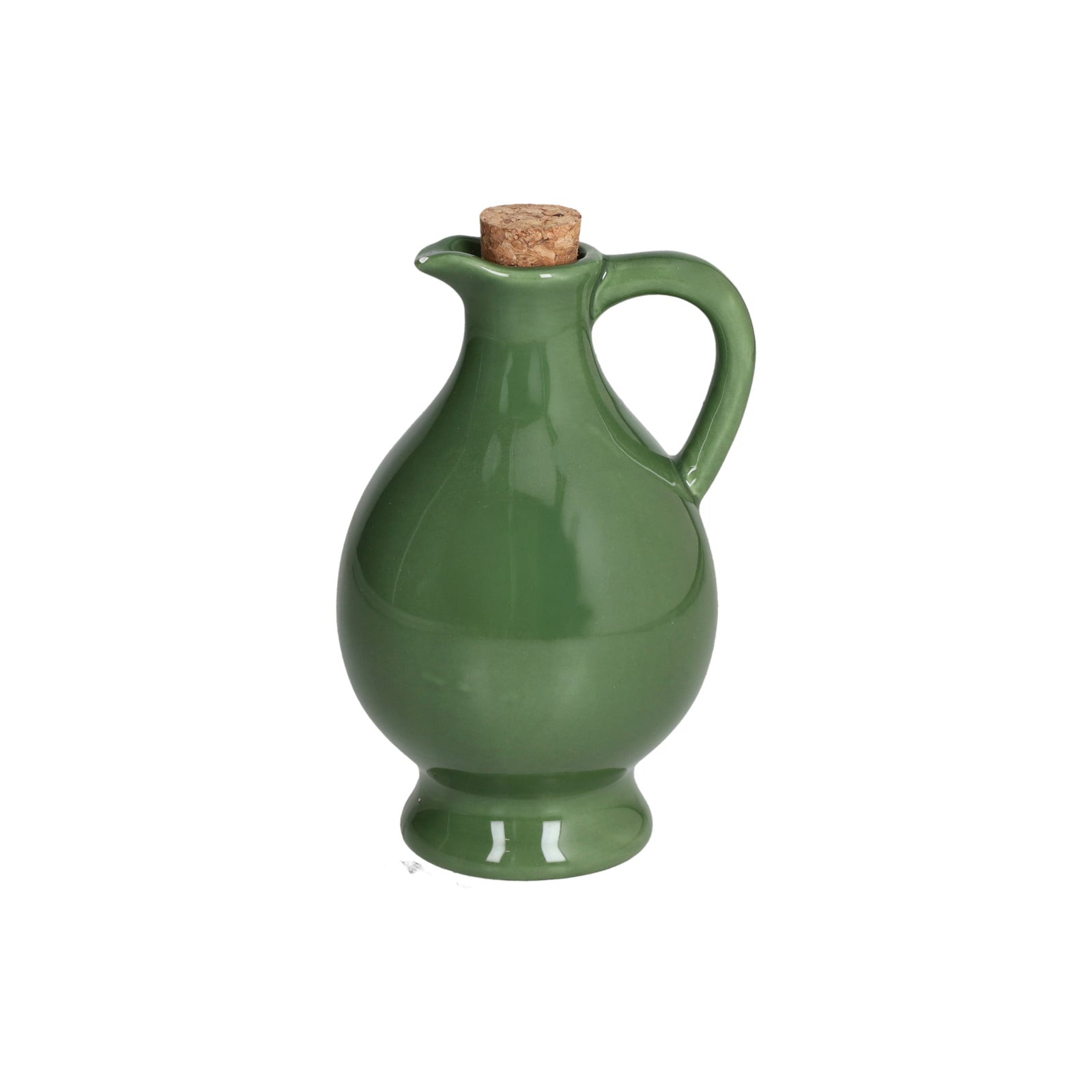 OLIERA ANDREA FONTEBASSO | in ceramica in vari colori
