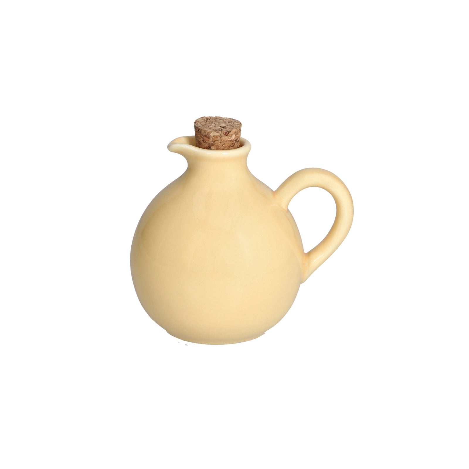OLIERA ANDREA FONTEBASSO | in ceramica in vari colori