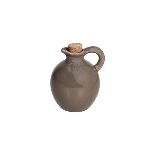 OLIERA ANDREA FONTEBASSO | in ceramica in vari colori