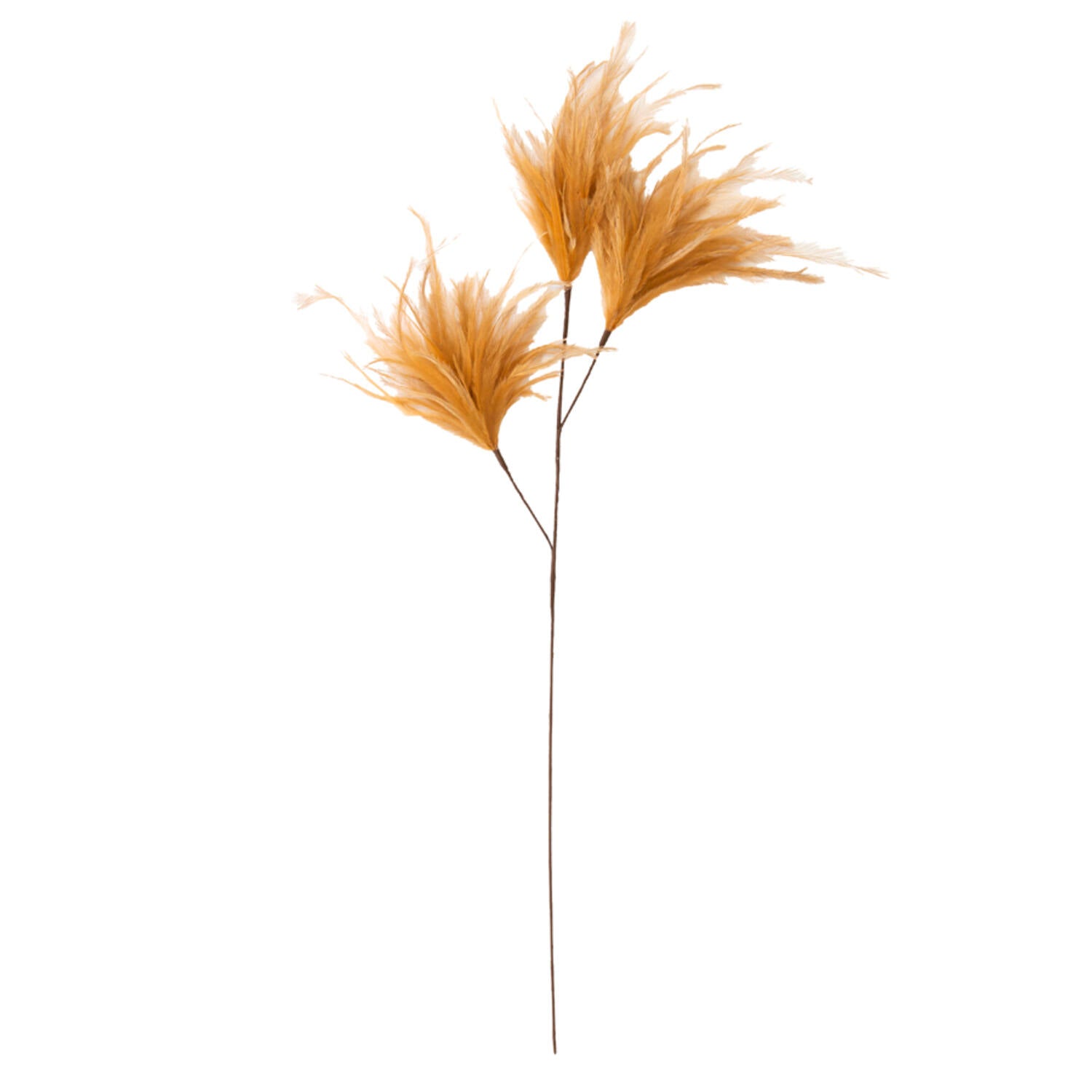 PAMPAS FEATHER LIGHT&LIVING - vari colori - 78cm | Adele Chérie