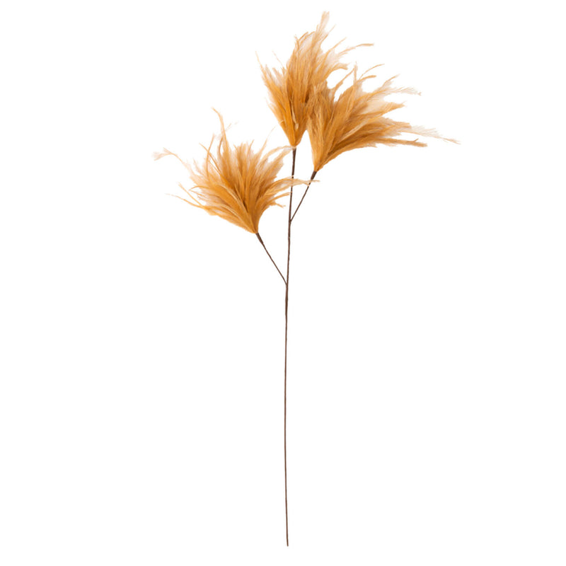 PAMPAS FEATHER LIGHT&LIVING - vari colori - 78cm | Adele Chérie
