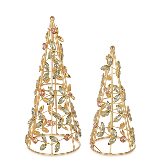 PINO PACEY BIZZOTTO | in metallo |  varie misure