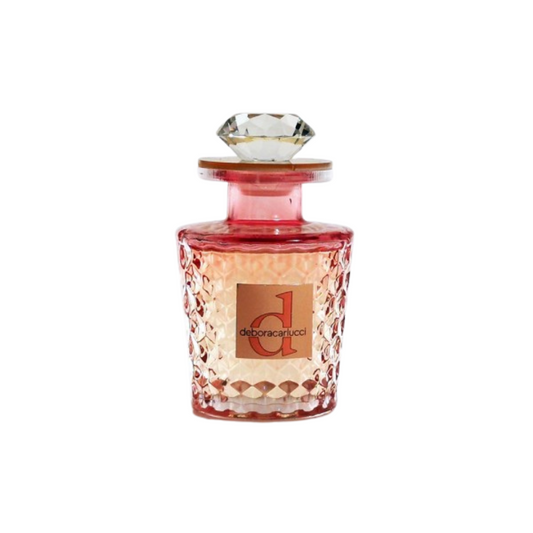 PROFUMATORE OCEAN DEBORA CARLUCCI | in vetro | 150ml