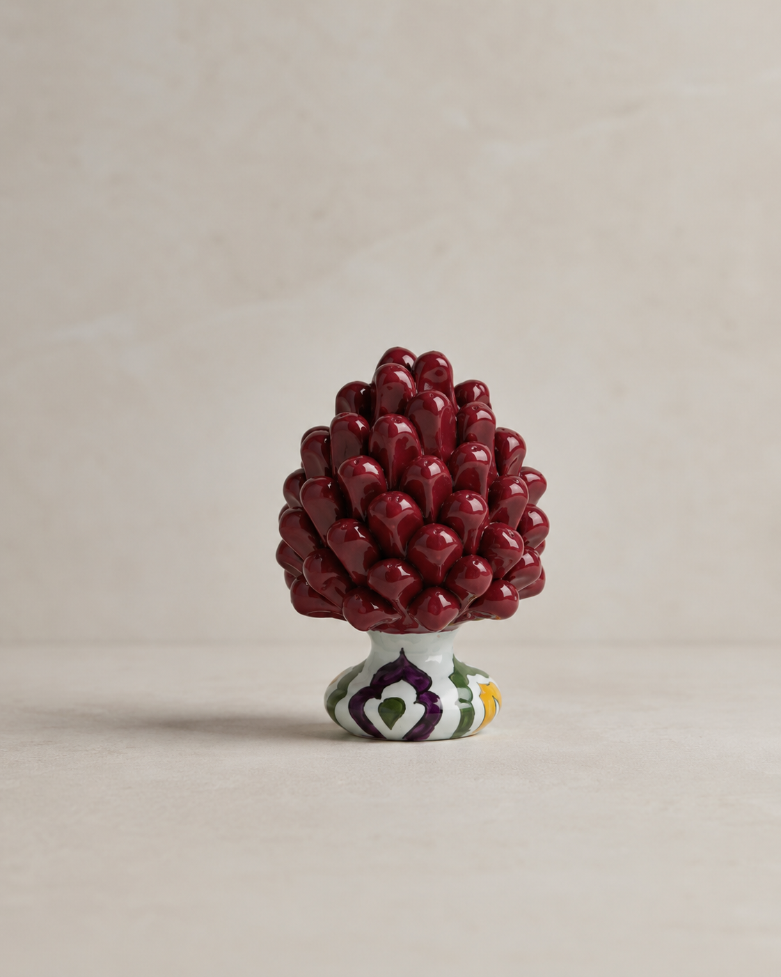 PIGNA MARRAKECH SOPHIE MARIAGE | in ceramica | 12cm