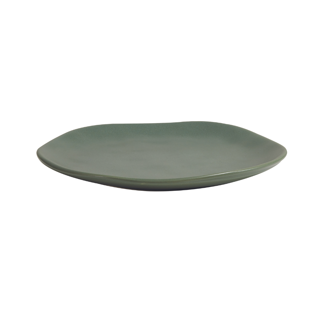 SERVIZIO PIATTI MAROSTICA MAISON SUCREÉ - in ceramica vari colori - 18pz - foto 13 | Adele Chérie