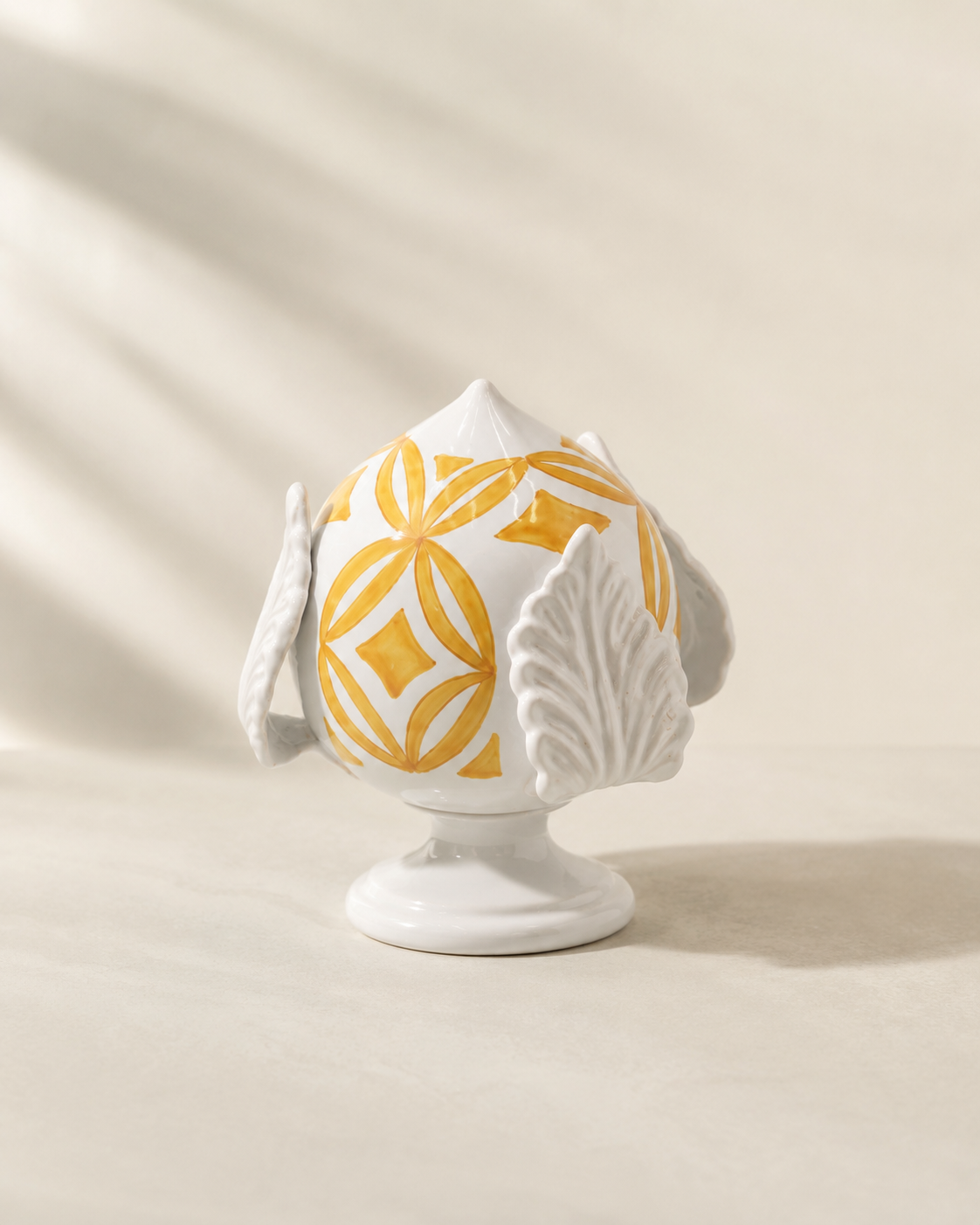 PUMO RABATH SOPHIE MARIAGE | en céramique | diverses tailles