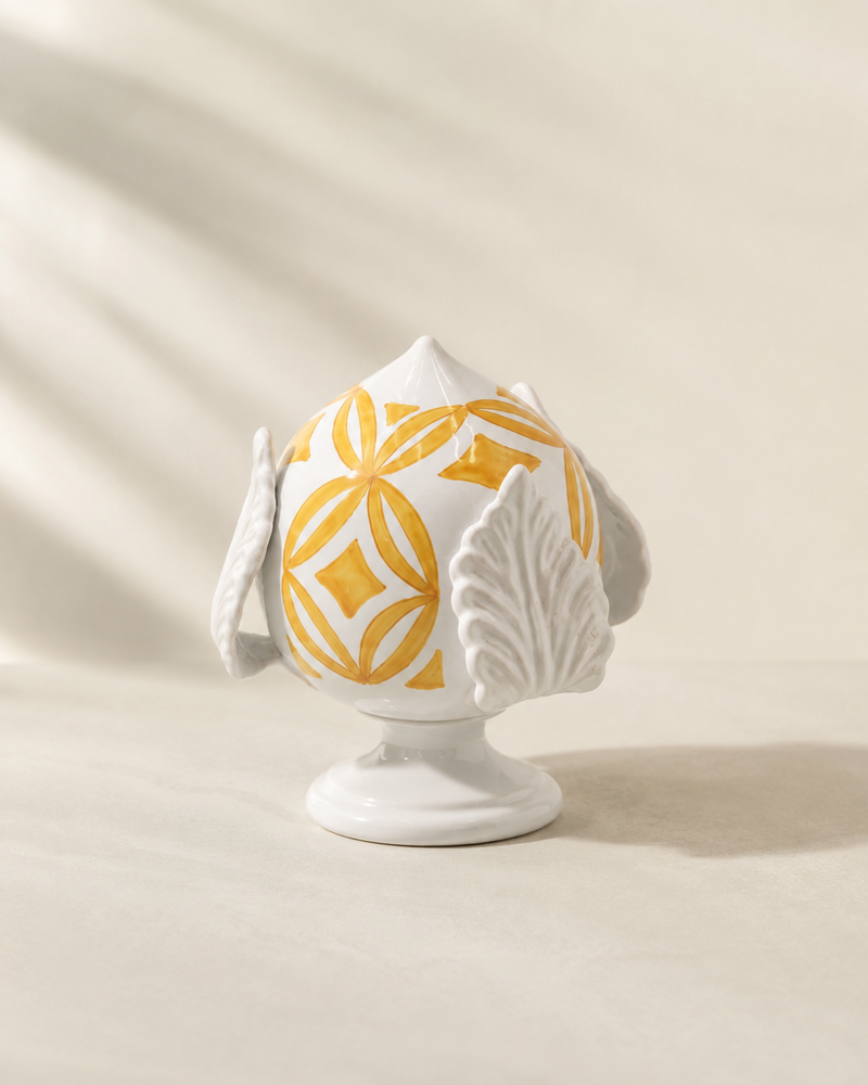 PUMO RABATH SOPHIE MARIAGE | in ceramica | varie misure