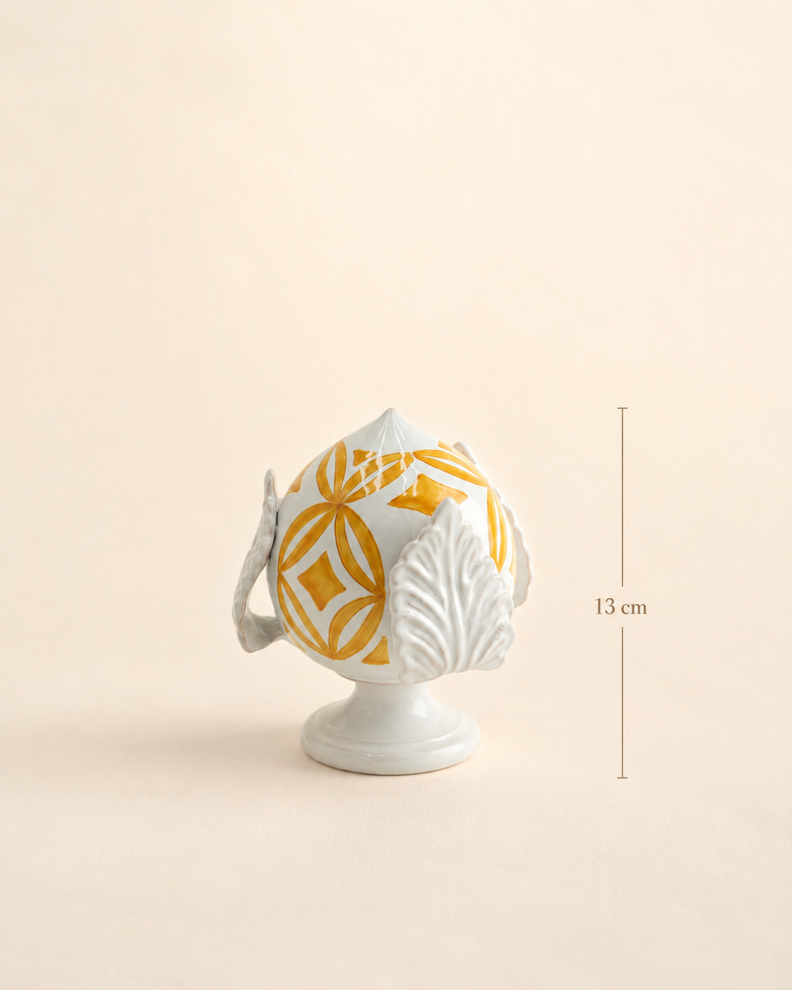 PUMO RABATH SOPHIE MARIAGE | en céramique | diverses tailles
