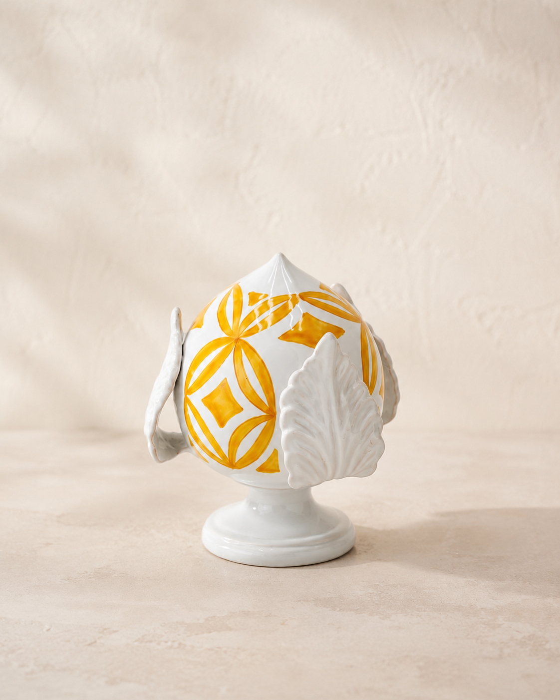 PUMO RABATH SOPHIE MARIAGE | en céramique | diverses tailles