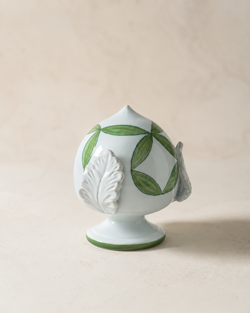 PUMO ZAGORA SOPHIE MARIAGE | en céramique | diverses tailles