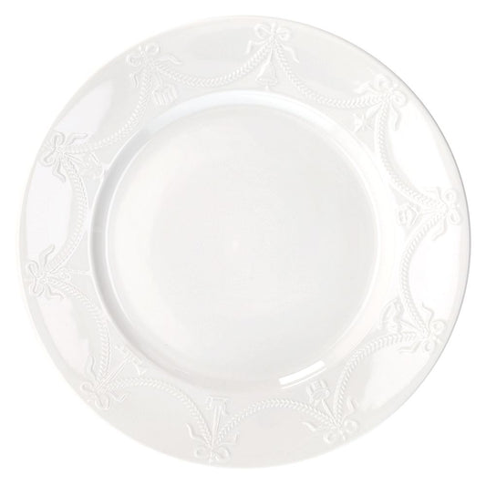 SERVIZIO PIATTI MAGIA DI NATALE ANDREA FONTEBASSO | in porcellana | 18pz