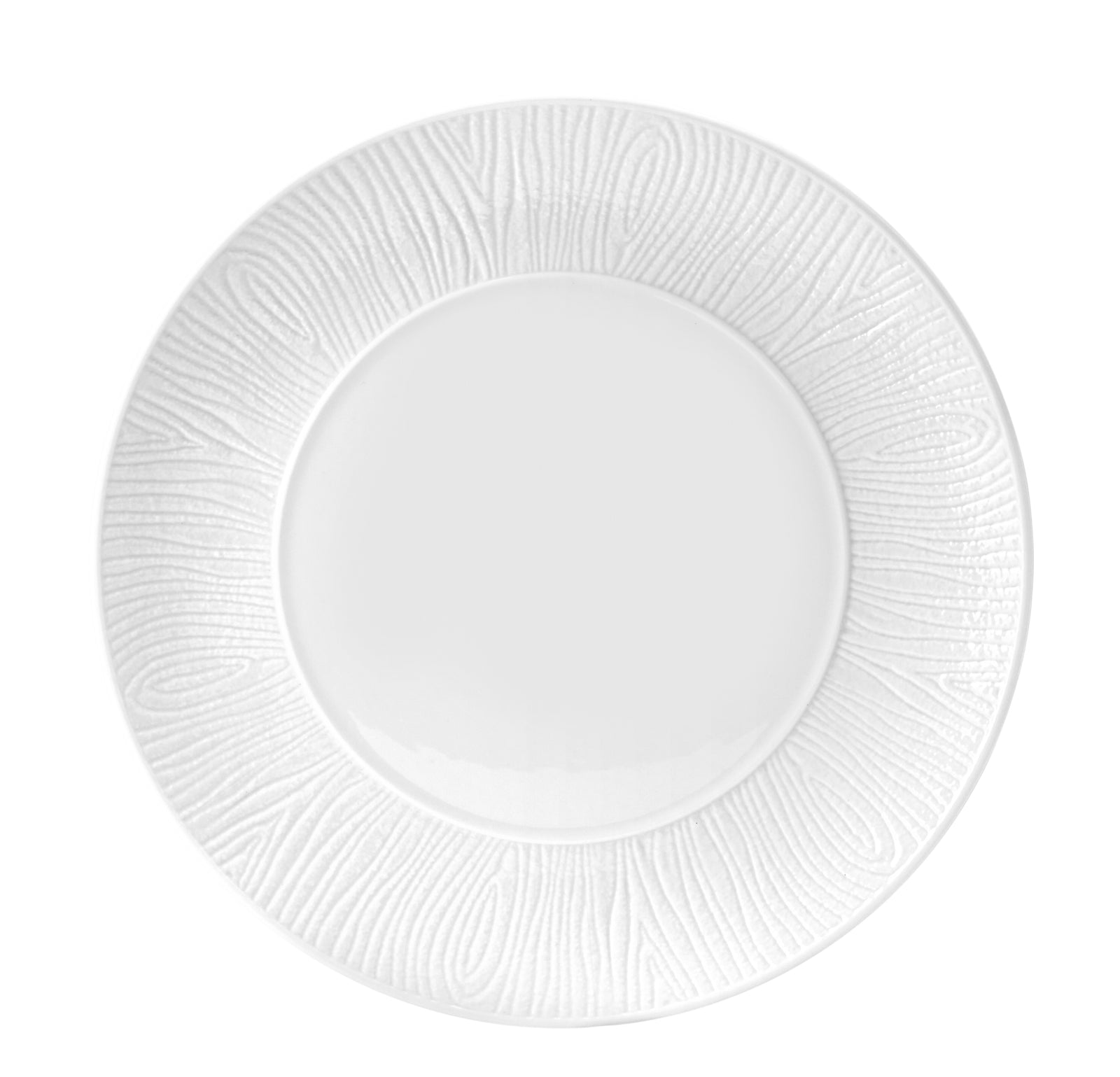 SERVIZIO TAVOLA WOOD FADE MAISON | in porcellana | 18pz
