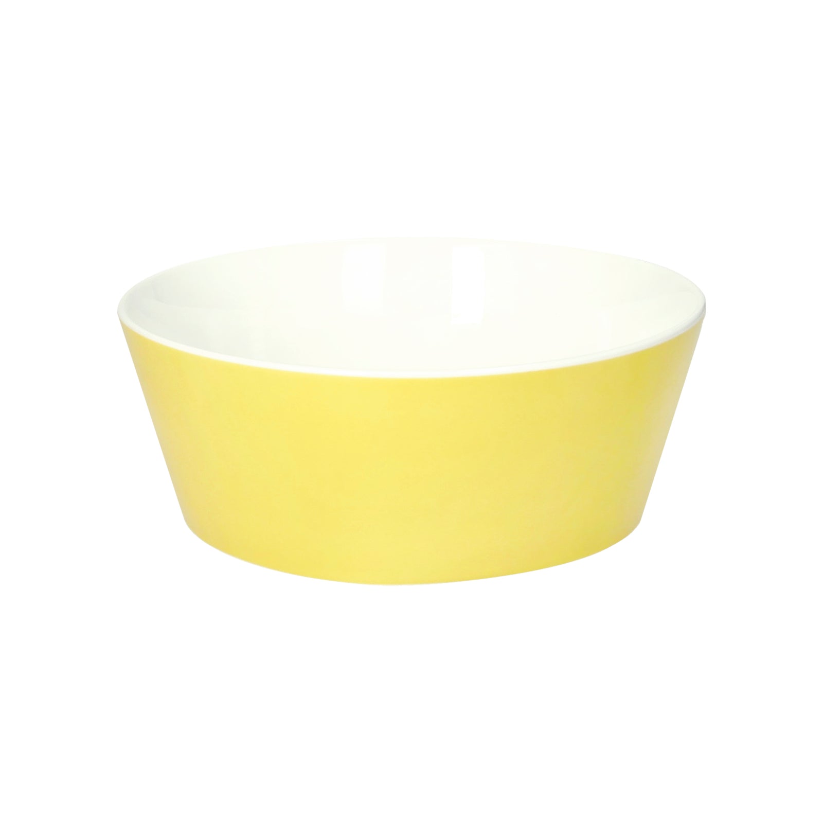 SET CIOTOLE POLLINE BRANDANI - in New Bone China - 2pz - foto 2 | Adele Chérie