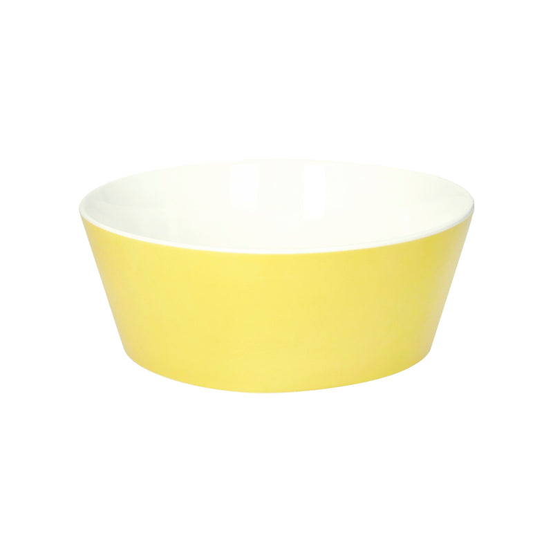 SET CIOTOLE POLLINE BRANDANI - in New Bone China - 2pz | Adele Chérie