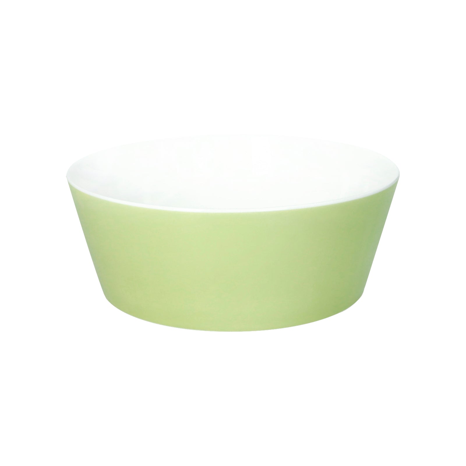 SET CIOTOLE POLLINE BRANDANI - in New Bone China - 2pz | Adele Chérie