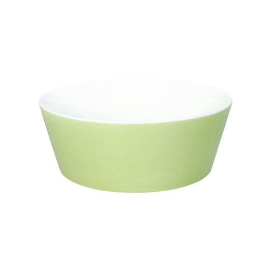 SET CIOTOLE POLLINE BRANDANI | in New Bone China |  2pz