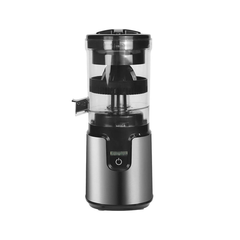 SPREMIAGRUMI ELETTRICO TECHNO BRANDANI - inox e abs | Adele Chérie