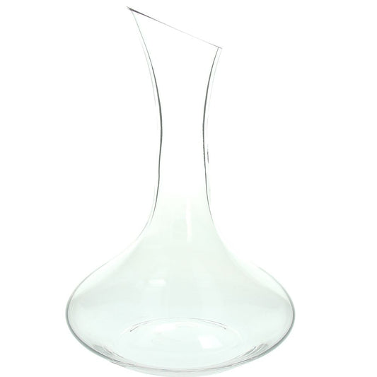 DECANTER MARGOT ANDREA FONTEBASSO | in vetro | 1,5L
