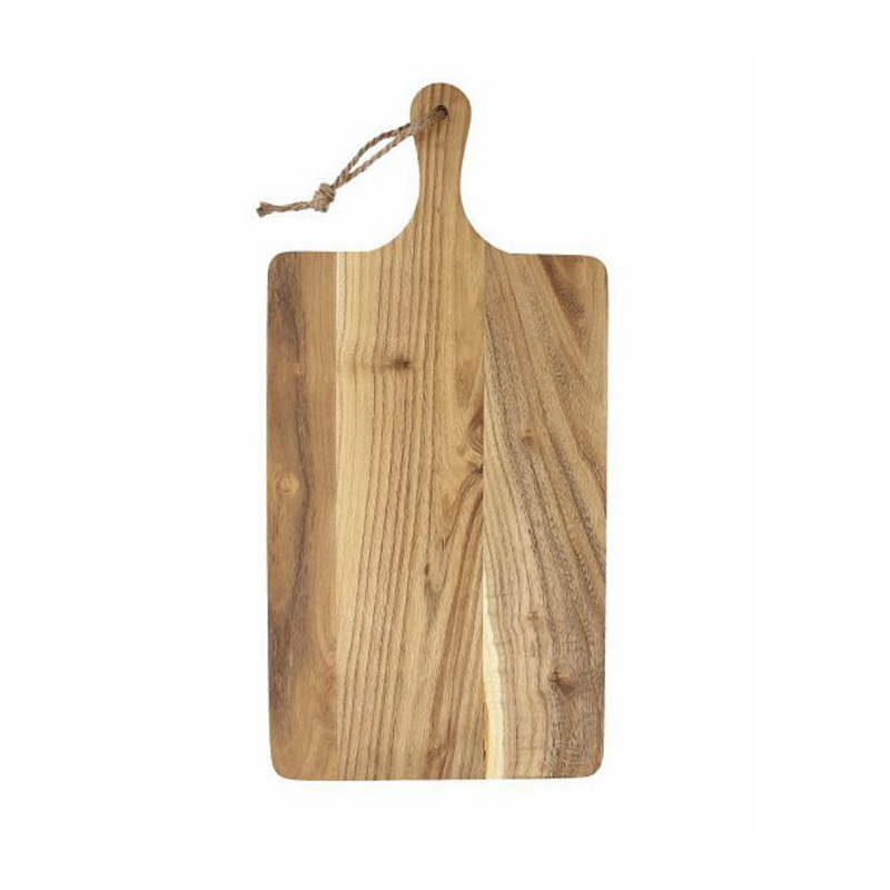 TAGLIERE STARBAMBOO ANDREA FONTEBASSO - in legno - varie misure | Adele Chérie