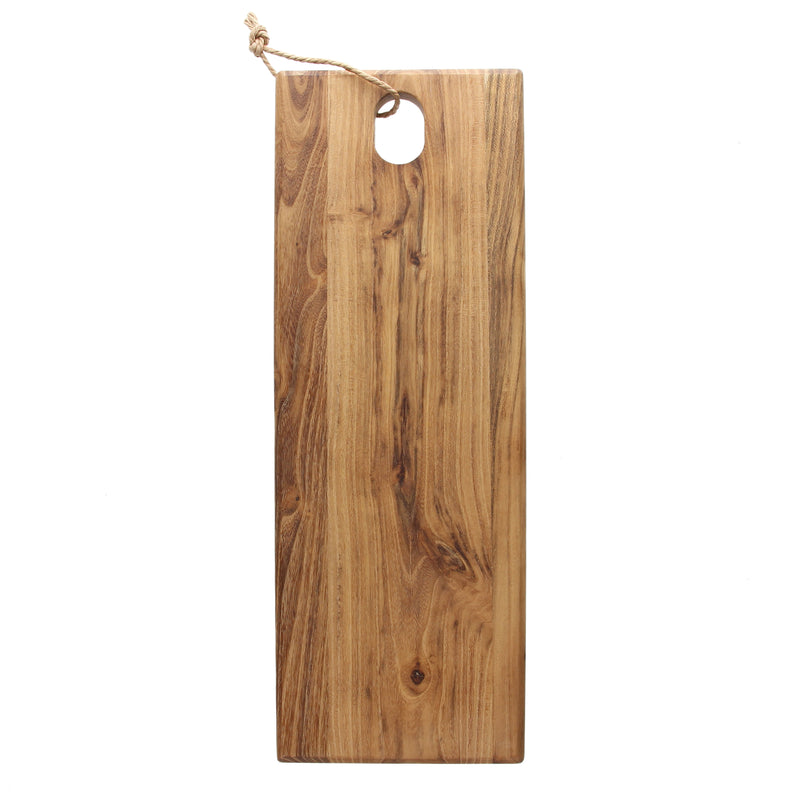 TAGLIERE STARBAMBOO ANDREA FONTEBASSO - in legno - varie misure | Adele Chérie