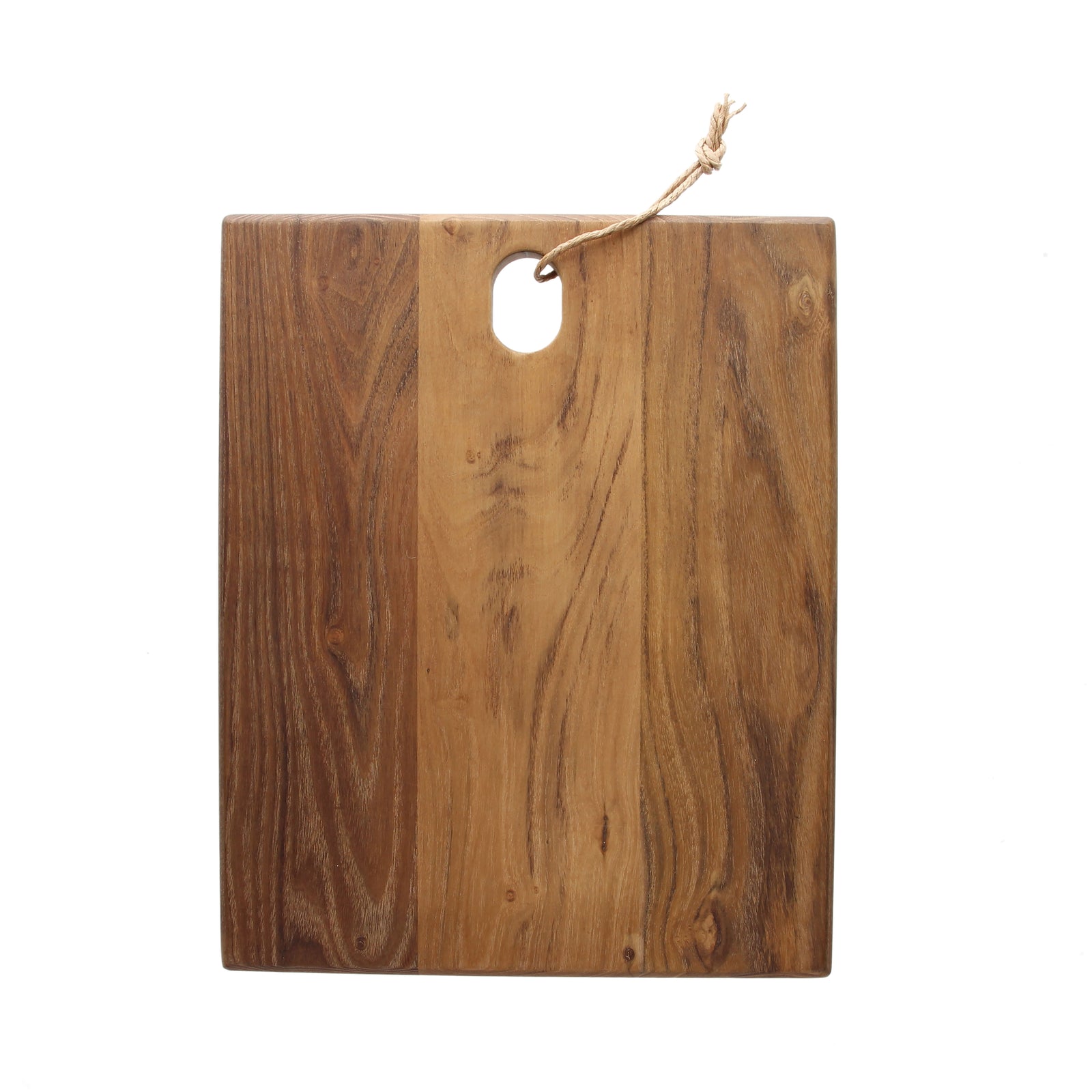 TAGLIERE STARBAMBOO ANDREA FONTEBASSO - in legno - varie misure - foto 3 | Adele Chérie