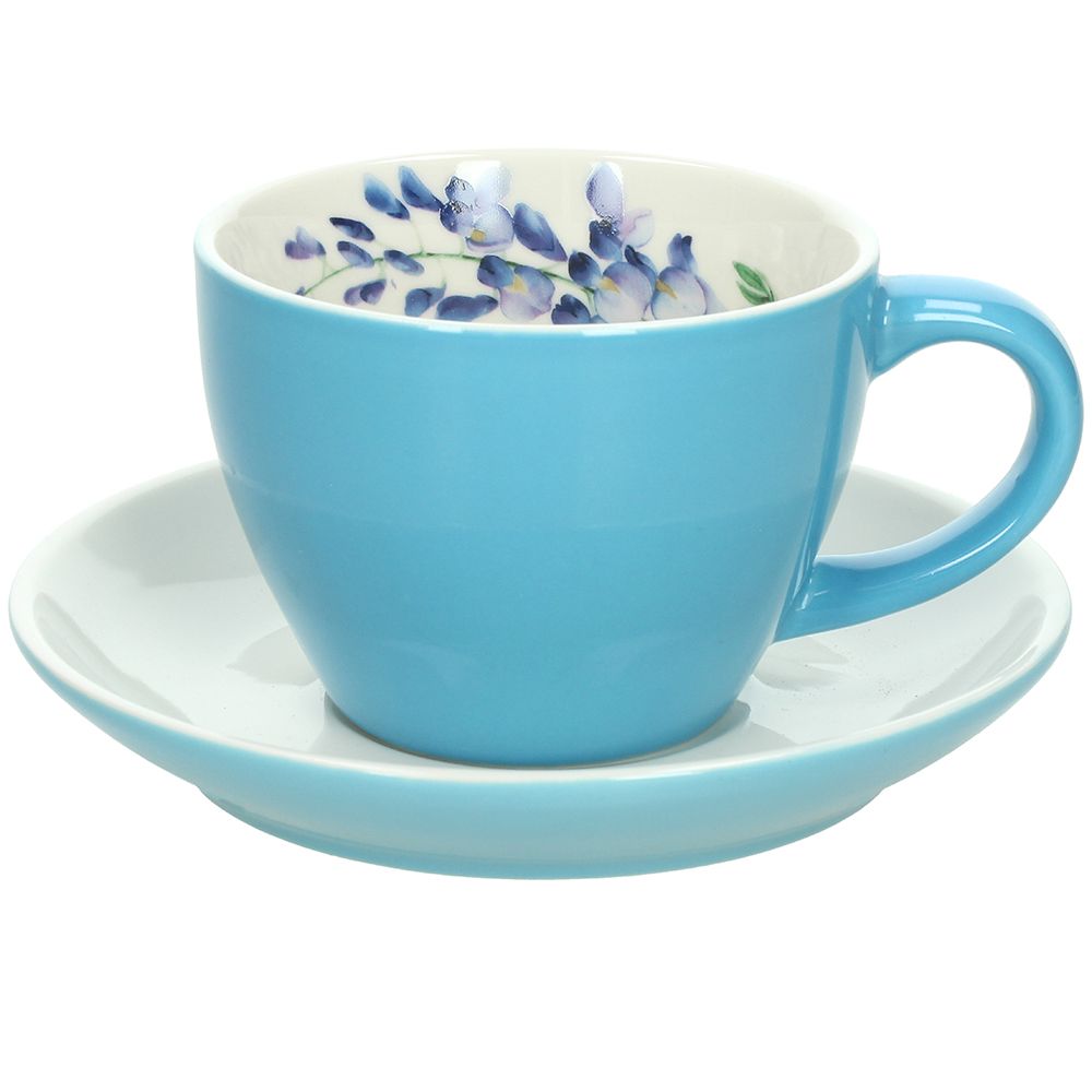 Tazza da caffè Tathagata Forma di Buddha Resistente Tazza con