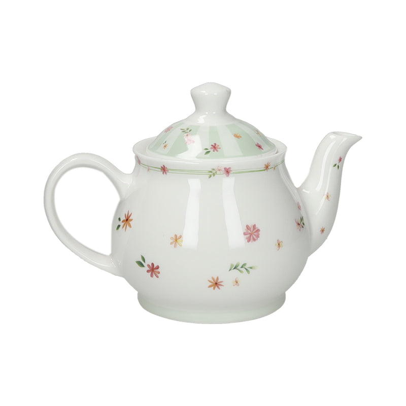 TEIERA POLLINE BRANDANI - in New Bone China | Adele Cherie