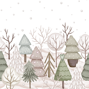 TOVAGLIA PIGNETO MAISON SUCRÉE | in tessuto antimacchia | varie misure