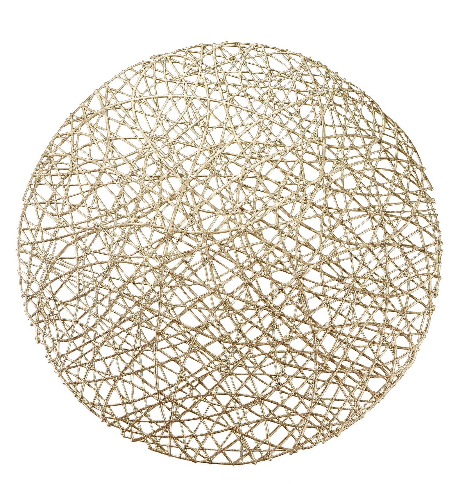 TOVAGLIETTA DOODLE FADE MAISON | in plastica | 6pz