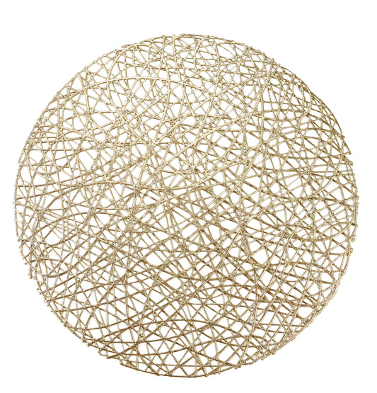 TOVAGLIETTA DOODLE FADE MAISON | in plastica | 6pz