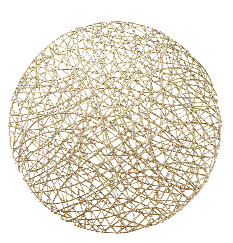 TOVAGLIETTA DOODLE FADE MAISON | in plastica | 6pz