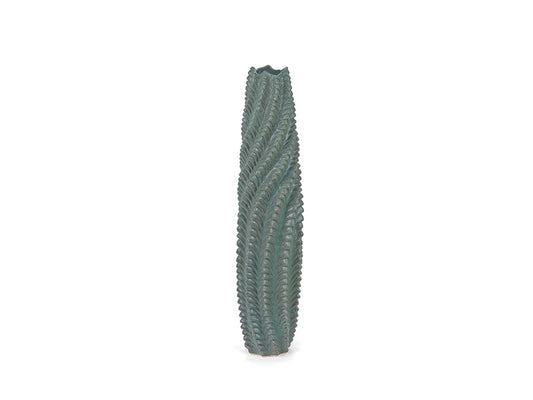 VASO CACTUS BRUCO | in ceramica | varie misure