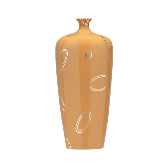 VASO MARRAKECH AMBIENTI GLAMOUR | in ceramica | varie misure