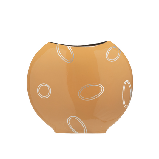 VASO MARRAKECH AMBIENTI GLAMOUR | in ceramica | varie misure