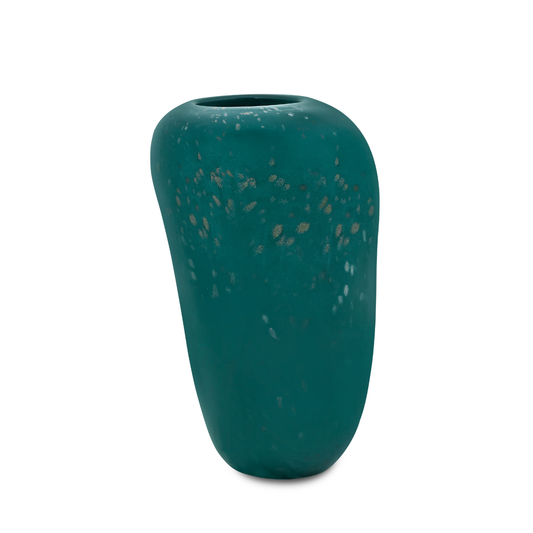 VASO ANIL FADE MAISON  | in vetro | varie misure