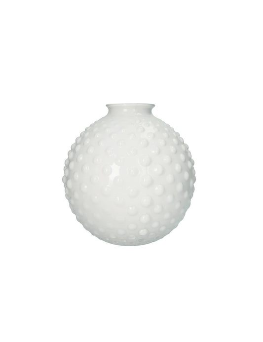 VASO BOLLE BRANDANI | in vetro | varie misure