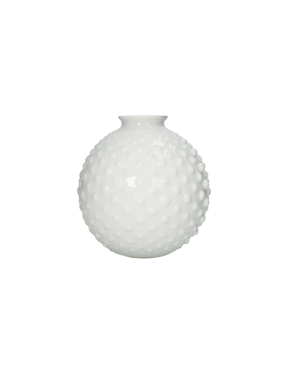 VASO BOLLE BRANDANI | in vetro | varie misure