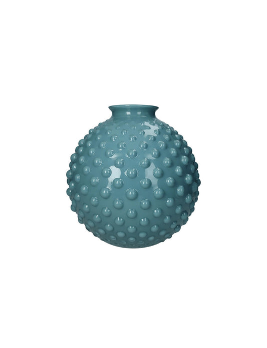 VASO BOLLE EUCALIPTO  BRANDANI | in vetro | varie misure