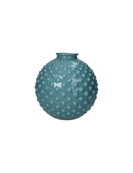 VASO BOLLE EUCALIPTO  BRANDANI | in vetro | varie misure