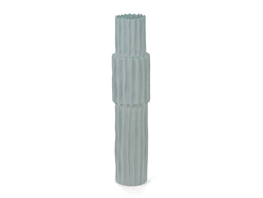 VASO CACTUS BRUCO | in ceramica | varie misure