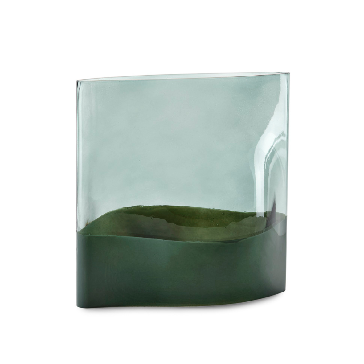 VASO DYLAN FADE MAISON  | in vetro | varie misure