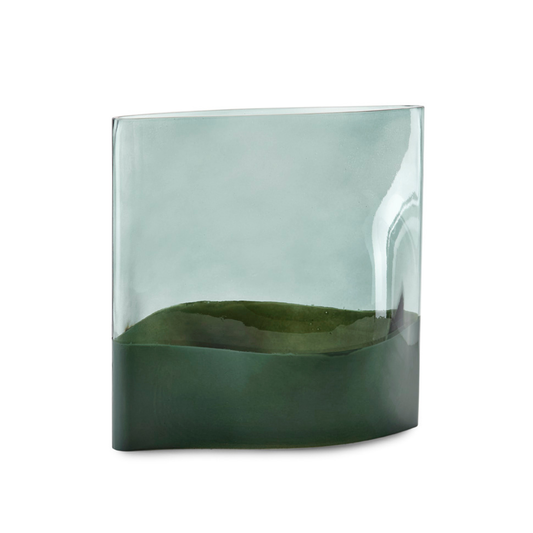VASO DYLAN FADE MAISON  | in vetro | varie misure