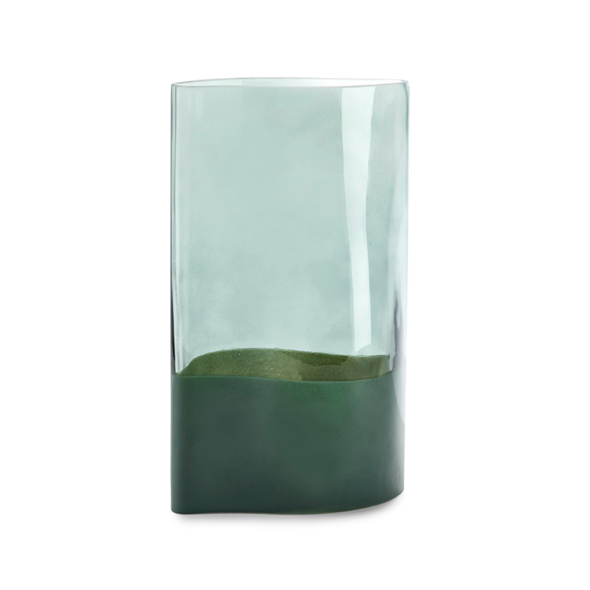 VASO DYLAN FADE MAISON  | in vetro | varie misure