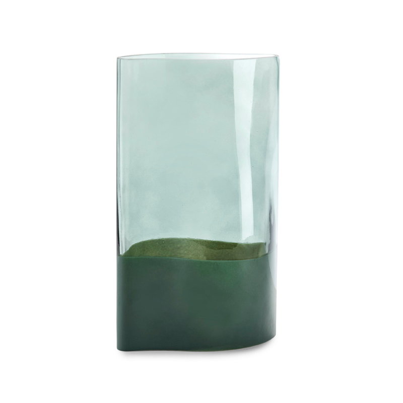 VASO DYLAN FADE MAISON  | in vetro | varie misure